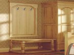 Модель «Кантри»