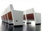 Модель «Domino»