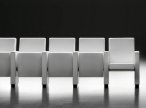 Модель «Domino»