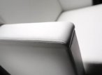Модель «Domino»