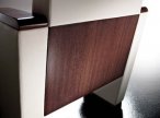 Модель «Domino»