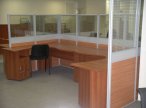 Модель «Optima Plus»
