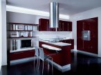 Модель «Mododesign»