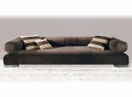 Amerigo Luxury