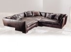 Largo set