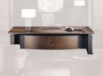 Madison DeLuxe