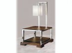 Axo Light DeLuxe