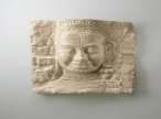 Buddhadec