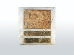 Quadro 3