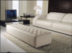 MONTECARLO ELEGANCE