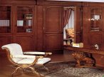Фабрика «Asnaghi Interiors»
