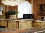 Asnaghi