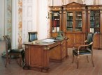 Ducale