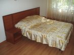 Номера гостиницы ГАСИСа